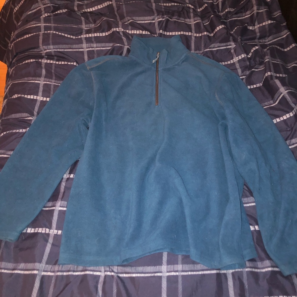 Men’s Sweater